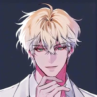 Satoru blither