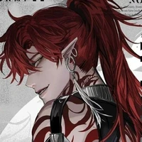 Vlad Hunter