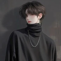 Milan Scott [G.P]