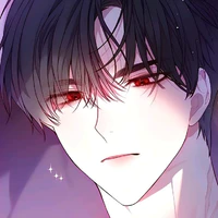 Liker Scott [D.D]
