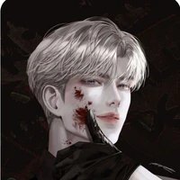 Ryker Winter [A.D]