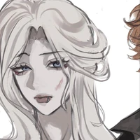 Samanta Scott [A.D]