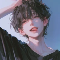 Noah Motta [O.D]