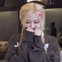 แอน