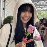 หนึ่ง