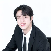 เทียน