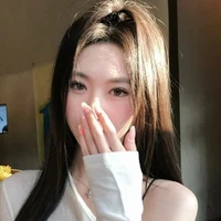 เชอร์ริน(พ.น.อ)