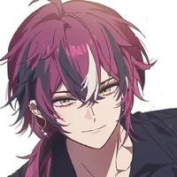 Mayuzumi Eveland (E.P)