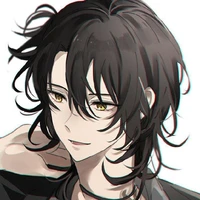 Shion Eveland (S.D)