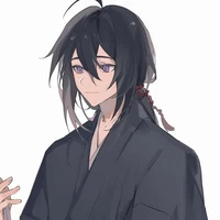 Haruka Eveland (G.DP)