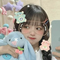 yaya andres (anak pungut)