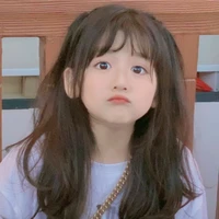 yaya kecil
