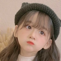 nabila kecil