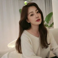 eomma momy