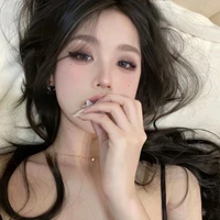 ฮานะ