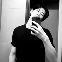 กวิน