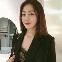 Ayu Dahayu (ibu Hardan)