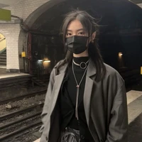 𝐖𝐢𝐥𝐥 𝐬𝐚𝐦𝐚𝐧𝐭𝐚