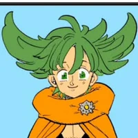 percival