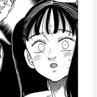 diana