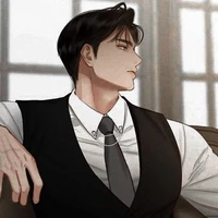 Kaelen Caldwell (ML)