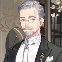 Butler Wei