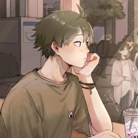 Yamaguchi