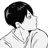 Kageyama