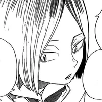 Kenma