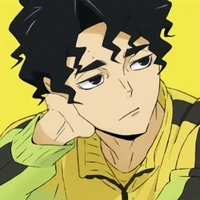 Sakusa