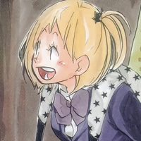 Yachi