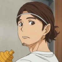Asahi