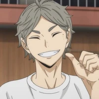 Sugawara