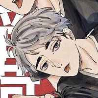 Osamu