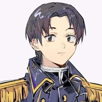 Murata