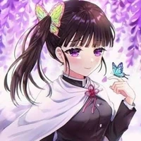 Kanao Tsuyuri