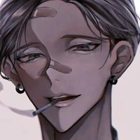 Ran haitani