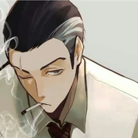 Takeomi