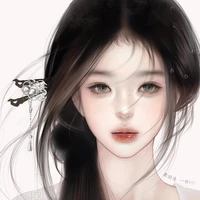 หลีหนิงจิน|นอ.