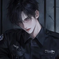 กู้ตงหยาง|พอ.