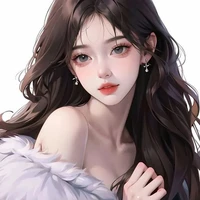 หลีหนิงจิน|นอ.ในยุคปัจจุบัน
