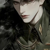 มู่ลี่หม่าน|คนสนิทพอ.