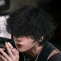lin-lin