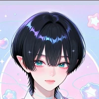 Kioko