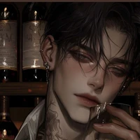 Raphaël