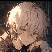 Yuki(mère) Raphaël