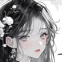 Ilona