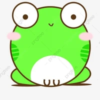 กบเร่ร่อน
