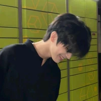 จินเพื่อนนอ.