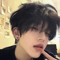 สายลับ+น.อ